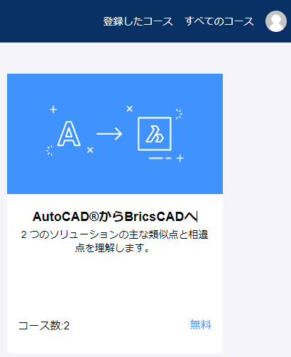 1719533808002-8jfnuJdFmo