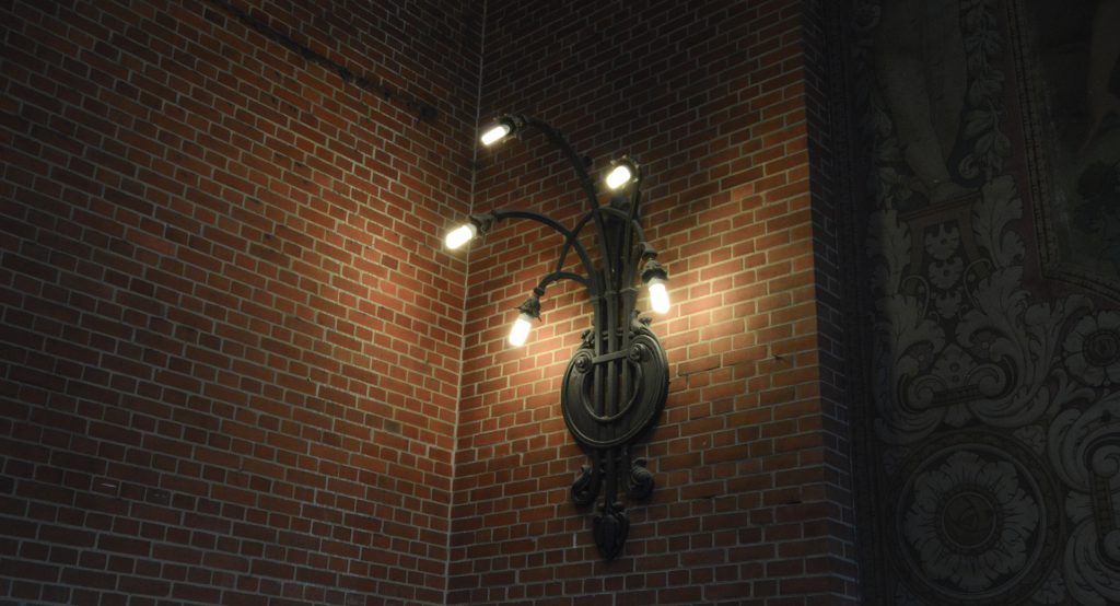 Art Nouveau and Art Deco in Brussels- DSC 0243-1024x554