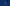 Technical content write - job vacancy thumbnail careers Technical content write - job vacancy thumbnail careers