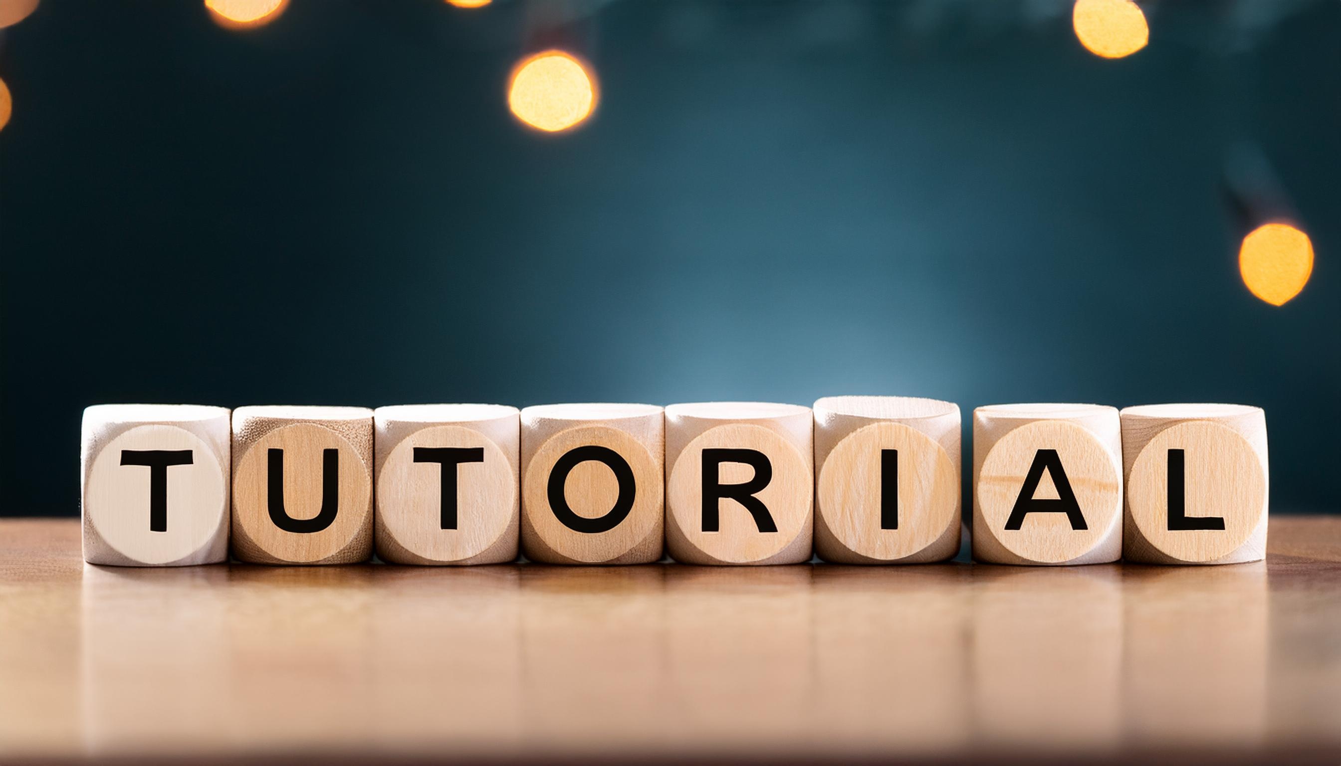 Q. BricsCADのチュートリアルにある BricsCAD101.dwg の日本語版はありますか？.jpeg