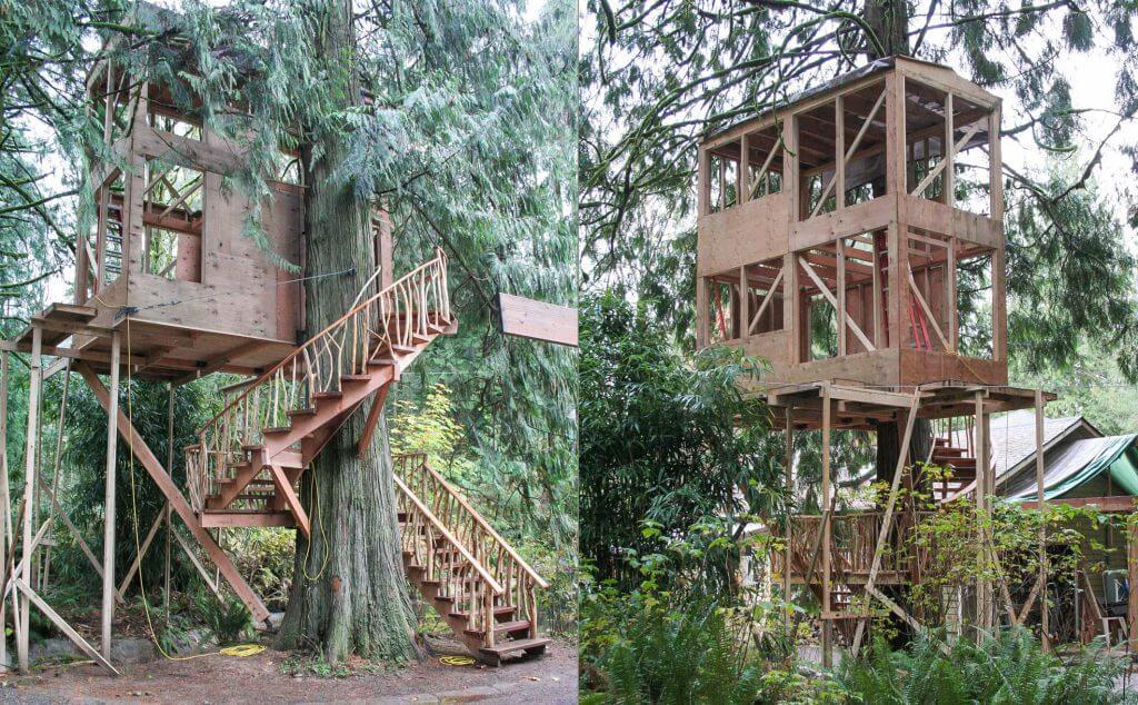 Treehouse Point- Trillium-Treehouse-Point-Construction-1024x634