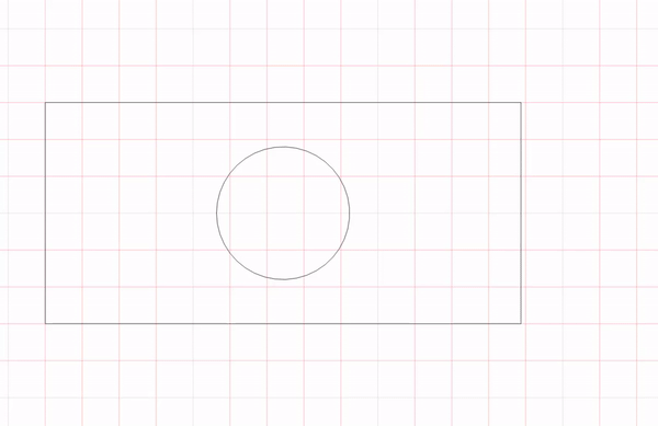 Parametric Block functionality 
