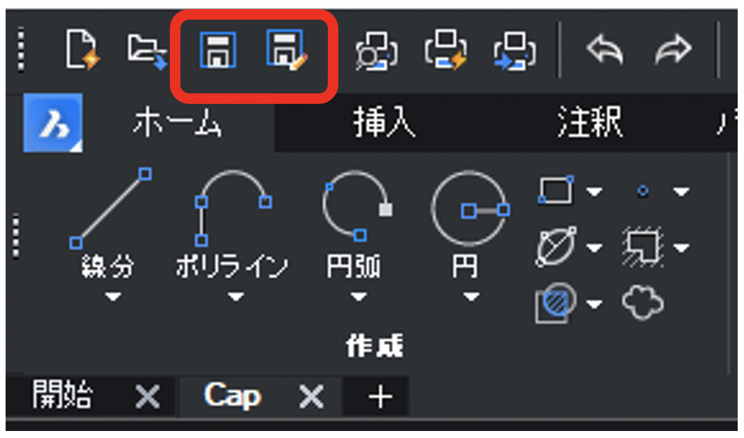 autocad-data-reading-03