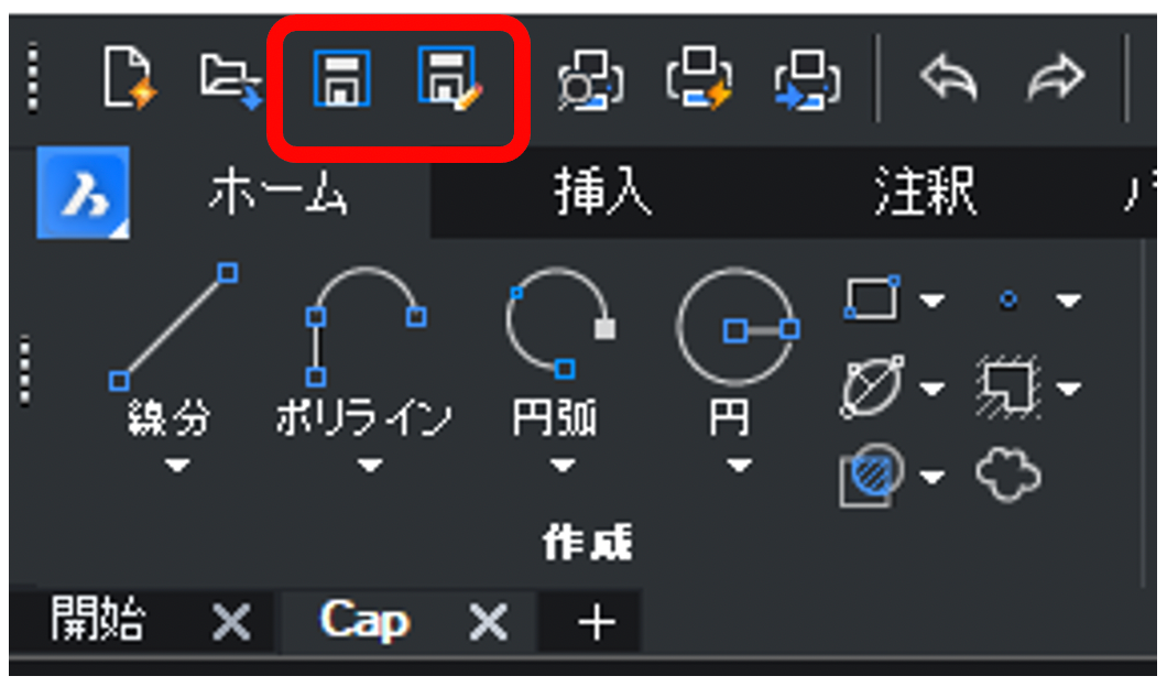 autocad-data-reading-03