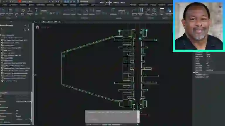 What-s new in BricsCAD® Mechanical V24.2