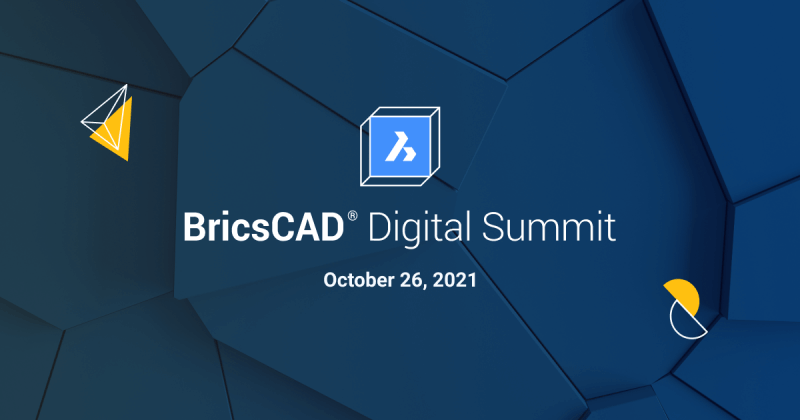 This was 2021 at Bricsys- October-800x420