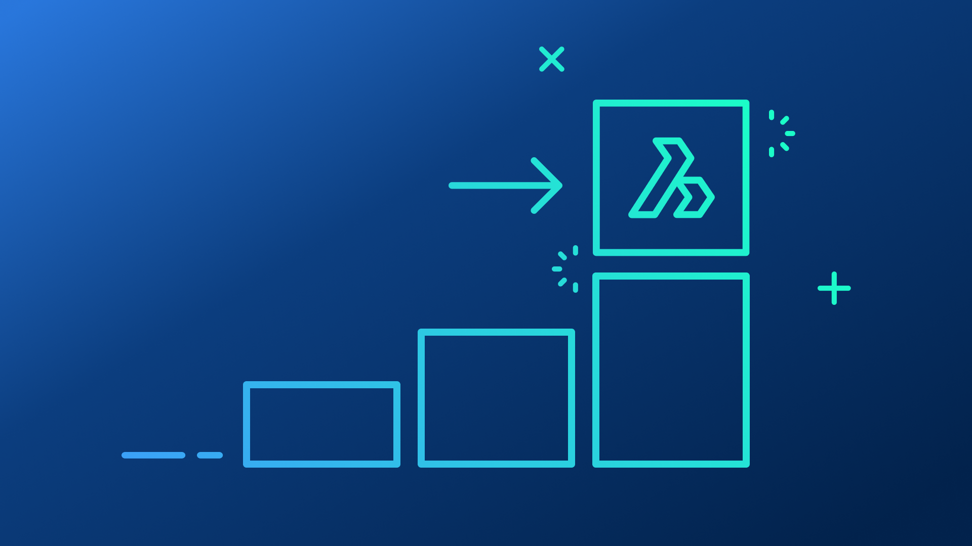 CAD Managers’ Corner