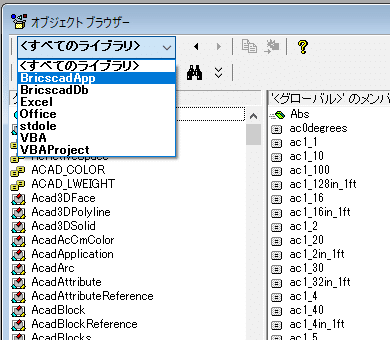 1689817799165-aiGUD7j7YQ