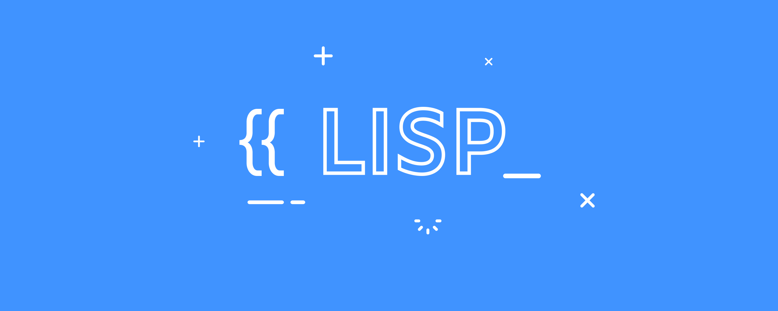LISP Concepts for Easy Migration