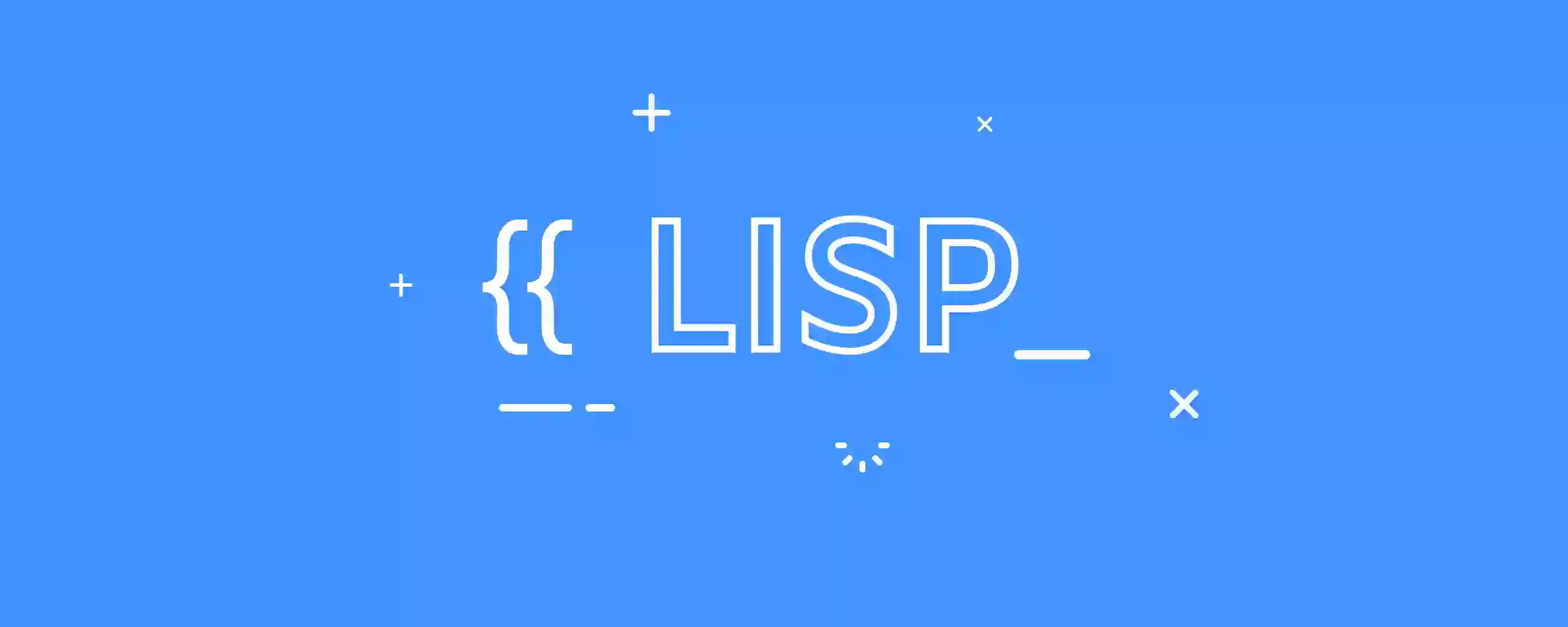 LISP Concepts for Easy Migration