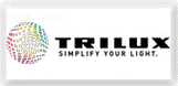 40+ Free CAD Block Libraries from Known Manufacturers -trilux