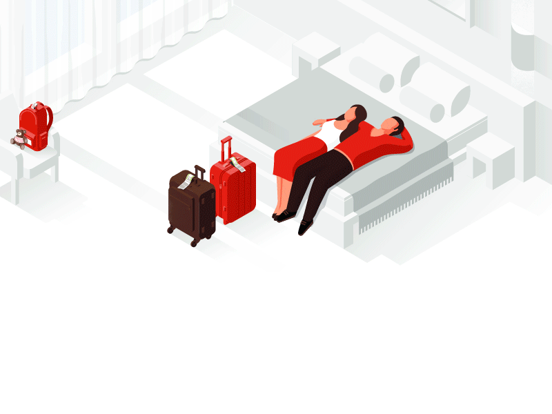 What is Isometric Drawing- googlehotelstravellertypes