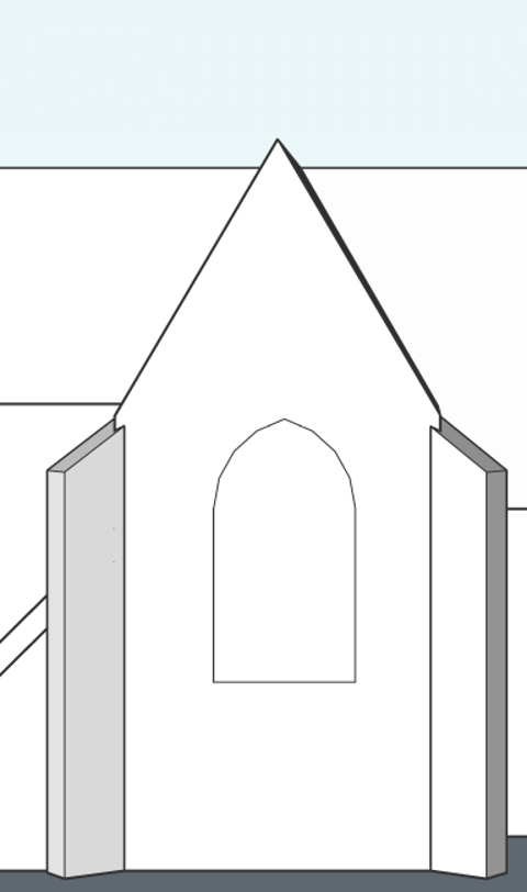 Point Cloud to a BIM Model -Picture22