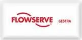 40+ Free CAD Block Libraries from Known Manufacturers -flowserve