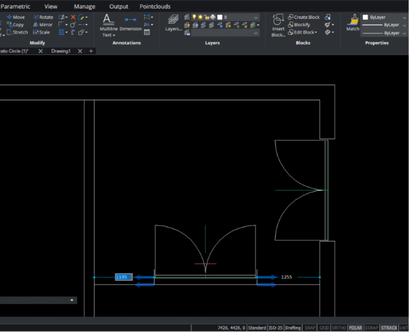 Even-More-Intelligent-Data-Optimization-800x650