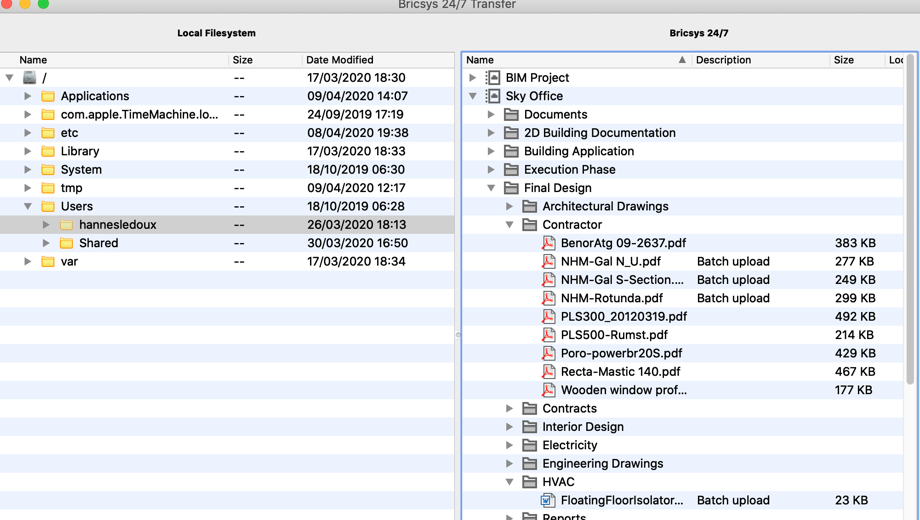 247-transfer-tool 247-transfer-tool