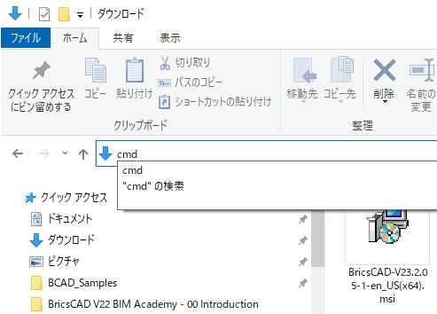 1684223367383-WMu13IV0be