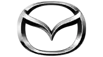 Mazda logo