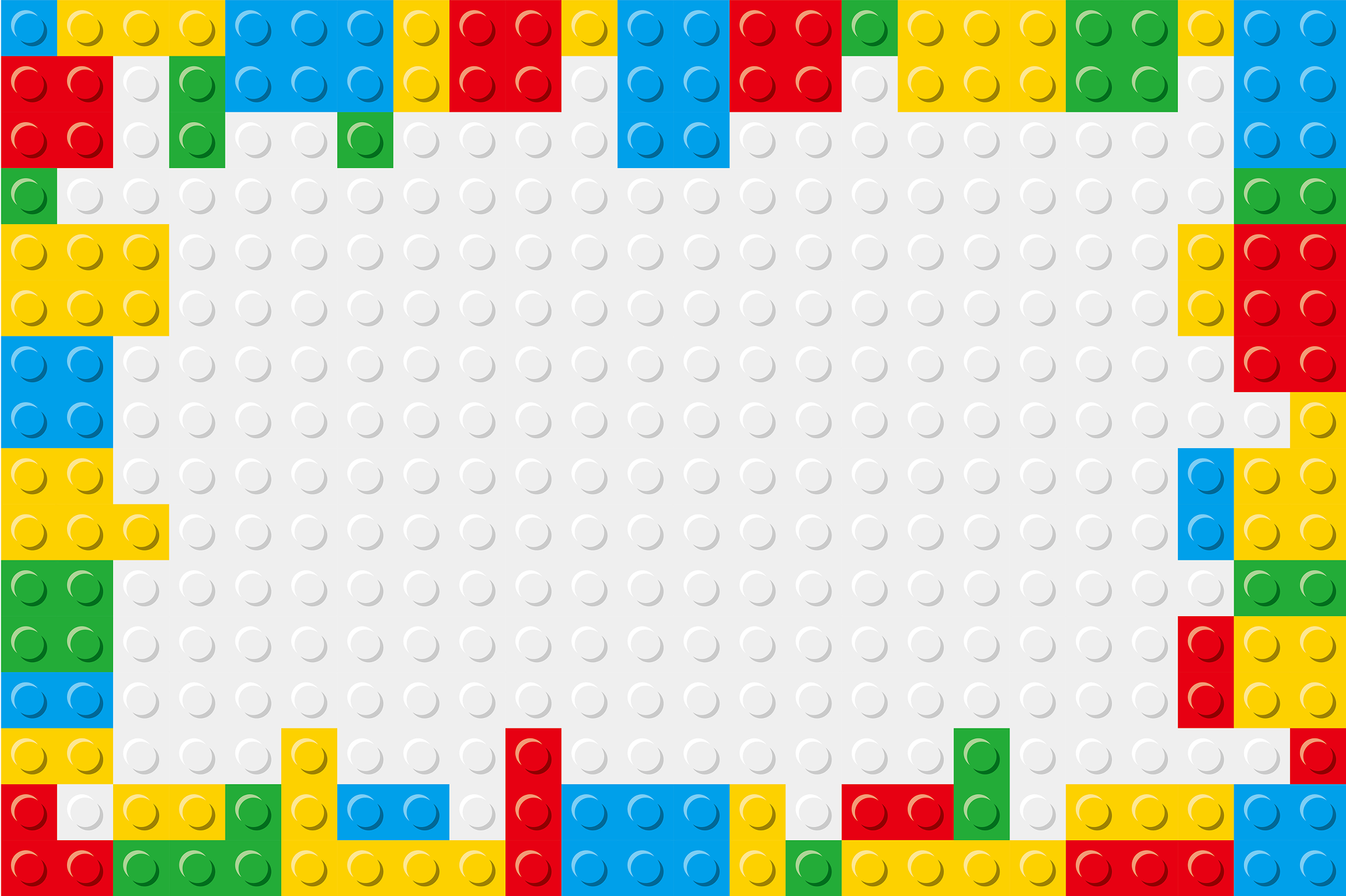 ブロック 1.png ブロック 1.png