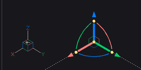 1691635252412-hDP2XbCDNs