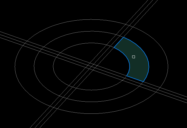 1740001753-APkcgIsQ3xmZCHyNoeqzpjbw