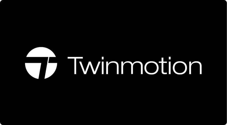 Twinmotion Twinmotion