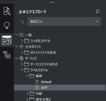 1669886092644-l6Rz2eEvGS (1)