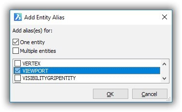 Customize the Menu Bar & Context Menus -image 38-1