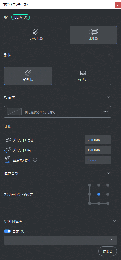 1713158115830-G3A6dHkBKK