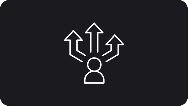 Streamlined path to market - Thumbnail Streamlined path to market - Thumbnail