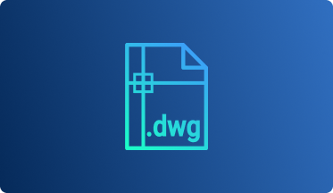 DWG Fidelity & Compatibility