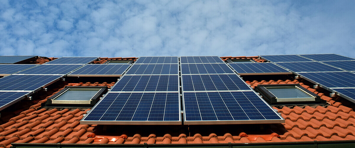 How Futuristic Windows Will Generate Electricity with Invisible Solar Panels- solar-system-2939560.jpg How Futuristic Windows Will Generate Electricity with Invisible Solar Panels- solar-system-2939560.jpg