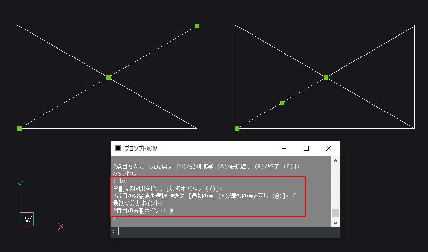 1692770918484-vob6eXPNOL