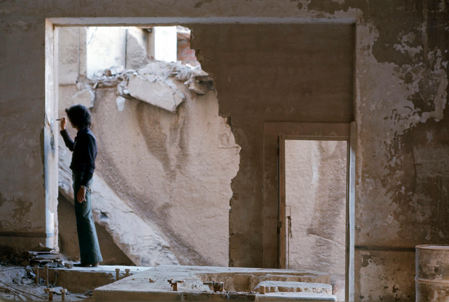 Walden-7- 115-1-1440x969