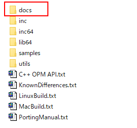 1684199043949-hLzRG65u3s