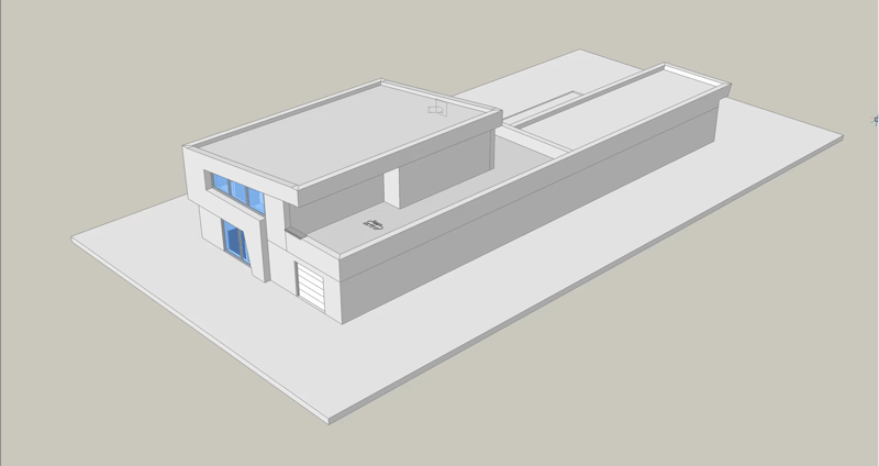 3 BricsCAD Commands Everyone Should Know- propagate