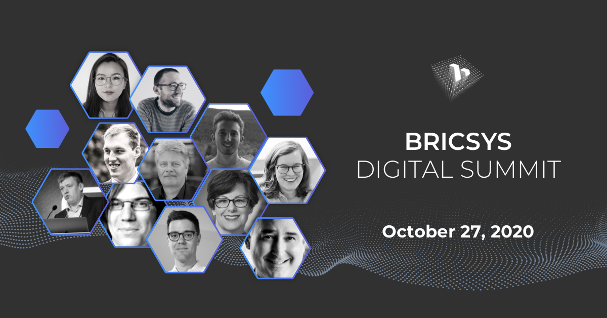 What Happened at the Bricsys<sup>®</sup> Digital Summit 2020- Facebook-Post-2