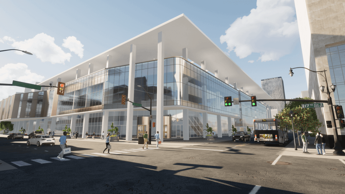 Epic Games’ Twinmotion for BricsCAD<sup>®</sup> BIM- W-MarketSt. MaterialRender-1200x675