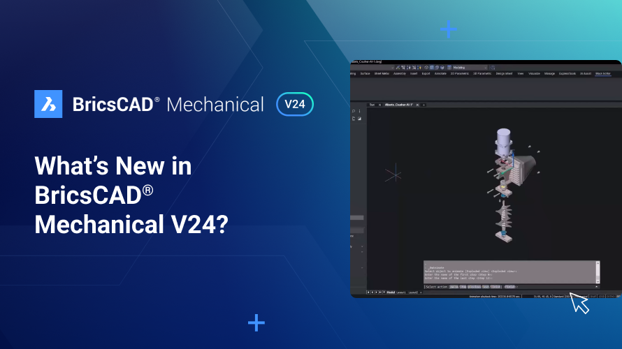 BricsCAD Mechanical V24 Whats New (1).png