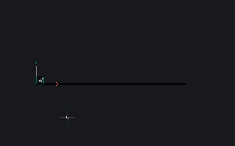How to Model a 3D Chick – Easy Builds- 1 line