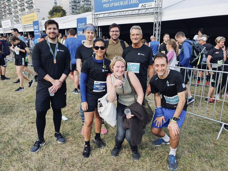 This was 2021 at Bricsys- October-800x600