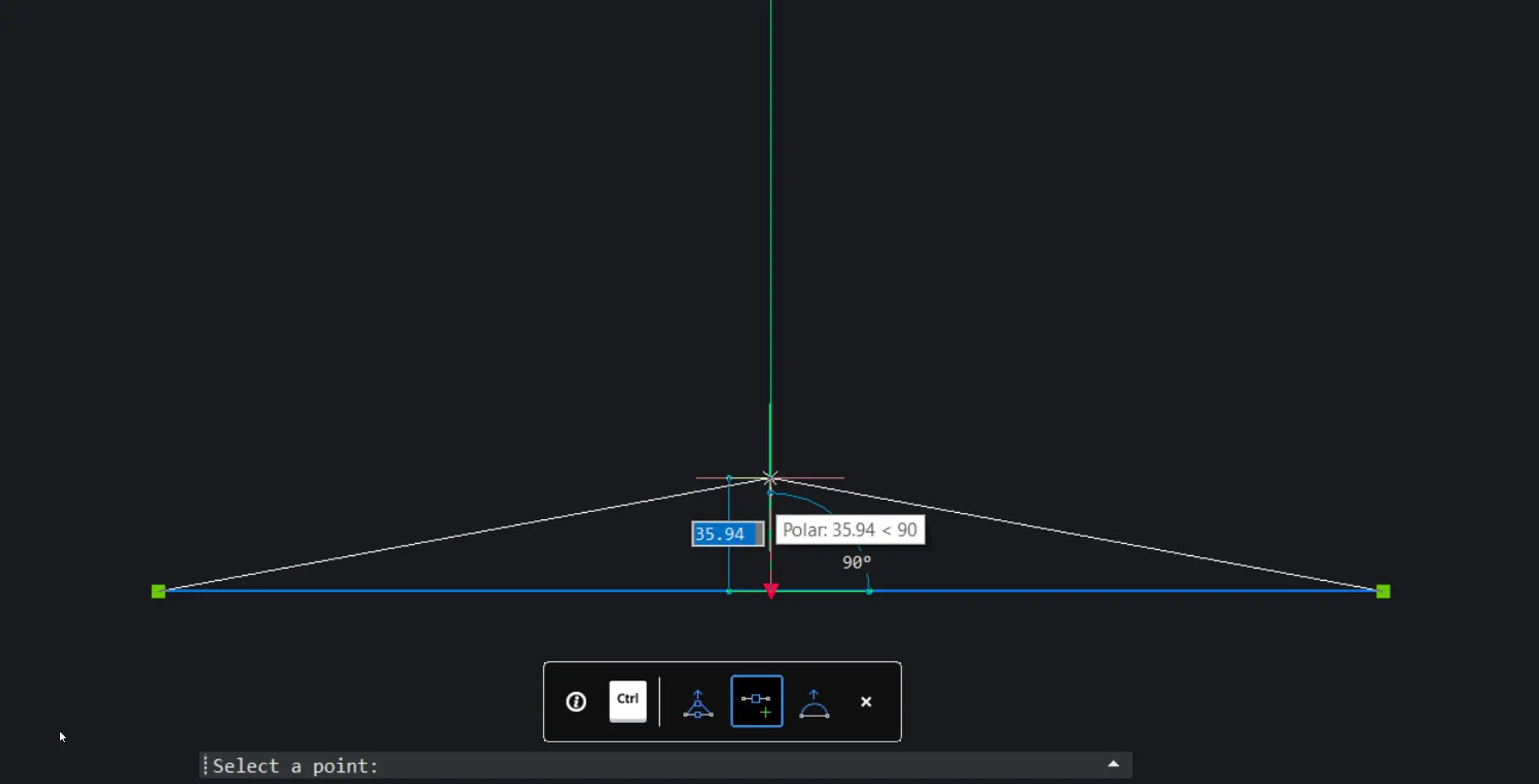V25.2 PEDITEXT