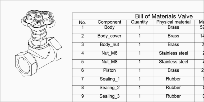 TABLEs: SmartCell copy