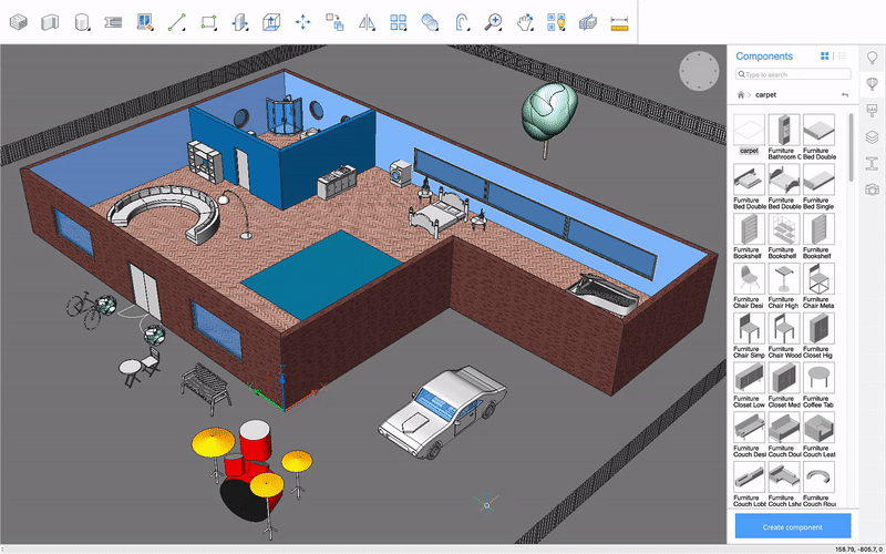 Come funziona una Stampante 3D? - Make a Shape