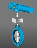 communicator asset 4 communicator asset 4