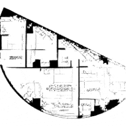 AI Architecture Generative Design Housing- Figure 11 g