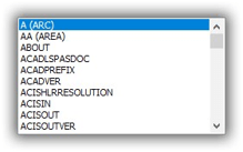 Custom User Interface - Picture7