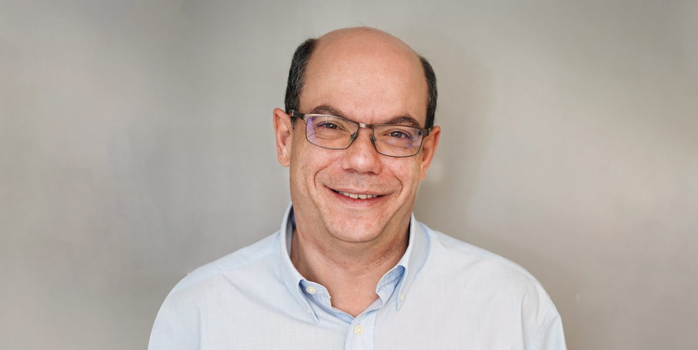 Jean-Denis joins Bricsys Jean-Denis joins Bricsys