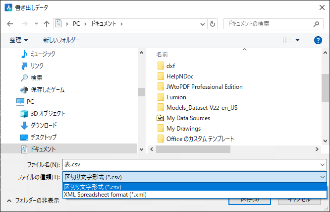 1735260165-CSRIMy8qPYQTidgJWUt1Ok0b