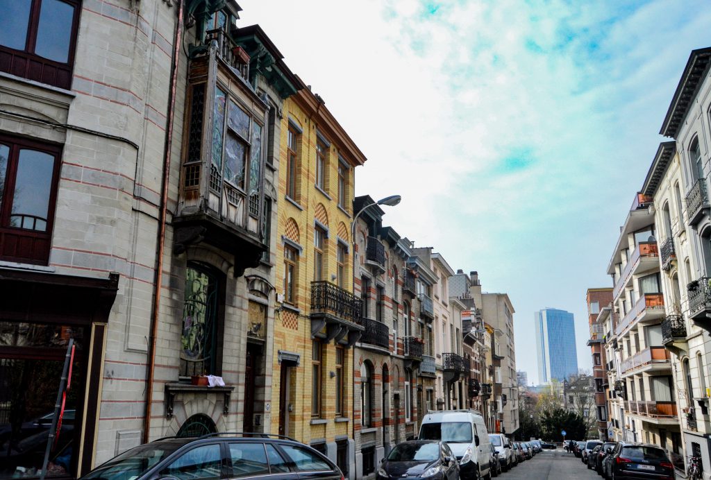 Art Nouveau and Art Deco in Brussels- DSC 0178-1024x692